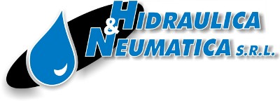 Hidraulica y Neumatica S.R.L.